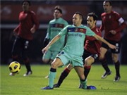 Bóng đá anh, ngoại hạng anh, lịch thi đấu euro 2012, Liga khốn khổ vì đình công của ngành hàng không: Nào mình cùng lên xe bus!